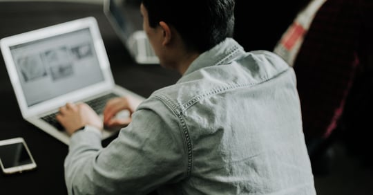 What Expenses Are Tax Deductible for Small Businesses?