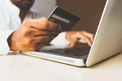 What Is A Recurring Transaction?